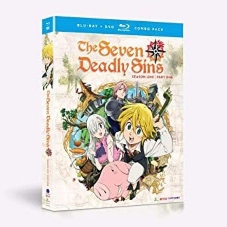 GIRLSブラボー second season 7 [DVD] Amazon.co.jp: ガールズブラボー
