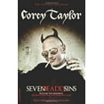 thumbnail image 1 of Pre-Owned Seven Deadly Sins: Settling the Argument Between Born Bad and Damaged Good (Paperback) 0306821222 9780306821226, 1 of 1