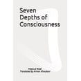 thumbnail image 1 of Seven Depths of Consciousness, (Paperback), 1 of 1