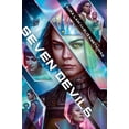 thumbnail image 1 of Pre-Owned Seven Devils (Hardcover) 0756415802 9780756415808, 1 of 1