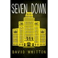 thumbnail image 1 of Seven Down (Paperback), 1 of 1