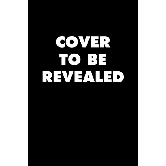 Seven Drafts: Self-Edit Like a Pro from Blank Page to Book, (Paperback)