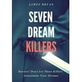 thumbnail image 1 of Seven Dream Killers, (Paperback), 1 of 1