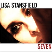 Seven Expanded Edition CD