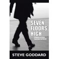 thumbnail image 1 of Seven Floors High (Paperback), 1 of 1