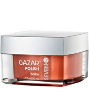 Seven Gazar Polish Balm 1.7 Fl. Oz