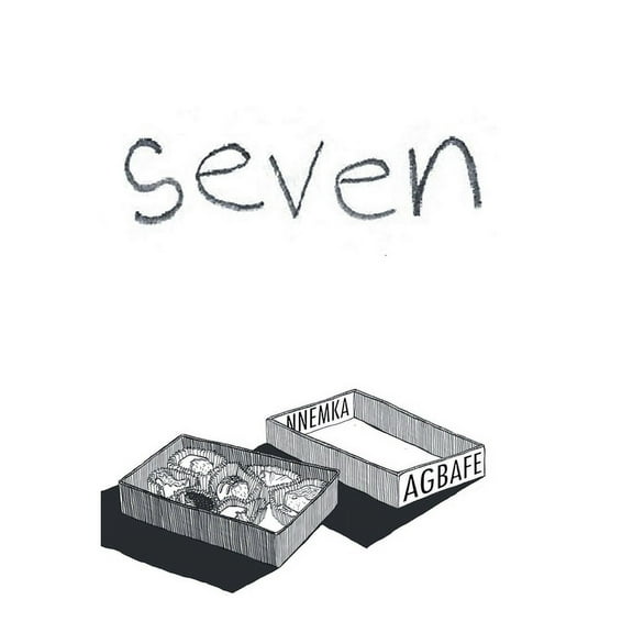 Seven (Hardcover)