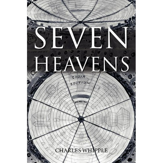 Seven Heavens, (Paperback)