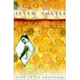 thumbnail image 1 of Pre-Owned Seven Houses: A Novel (Hardcover) 0743444132 9780743444132, 1 of 1