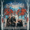 thumbnail image 1 of Seven Kingdoms - Brothers Of The Night - Music & Performance - CD, 1 of 1
