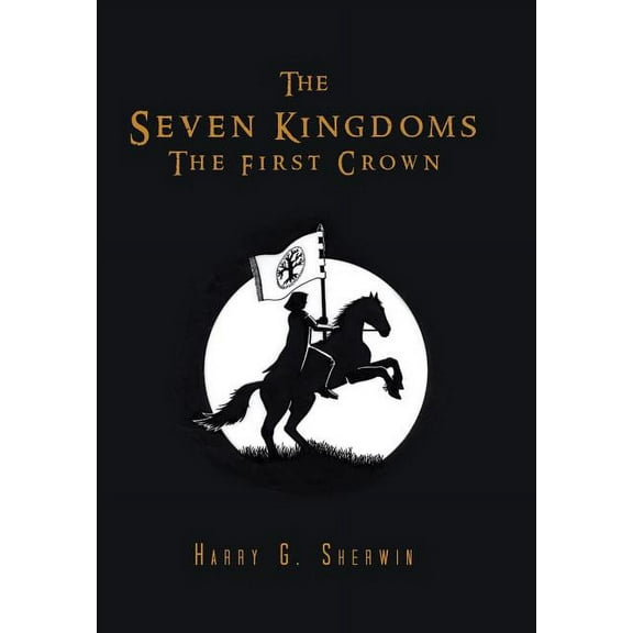 Seven Kingdoms : The First Crown