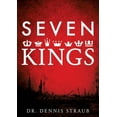 thumbnail image 1 of Seven Kings, (Paperback), 1 of 1