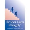 thumbnail image 1 of The Seven Layers of Integrity(R) (Paperback), 1 of 1