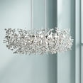 thumbnail image 1 of 24206BCPC Maxim Lighting Comet - Seven Light Chandelier, 1 of 6