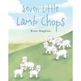 thumbnail image 1 of Seven Little Lambchops (Paperback), 1 of 1