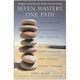 thumbnail image 1 of Pre-Owned Seven Masters, One Path: Meditation Secrets from the World's Greatest Teachers (Hardcover) 0060522518 9780060522513, 1 of 1