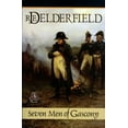 thumbnail image 1 of Classics of Military Fiction Seven Men of Gascony, (Paperback), 1 of 1