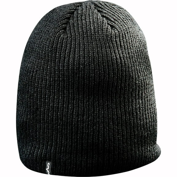 Seven Men's Riot Beanie Hats
