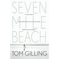 thumbnail image 1 of Pre-Owned Seven Mile Beach (Paperback) 0802170595 9780802170590, 1 of 1