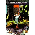 thumbnail image 1 of Pre-Owned Seven Miles a Second (Paperback) 1563892472 9781563892479, 1 of 1
