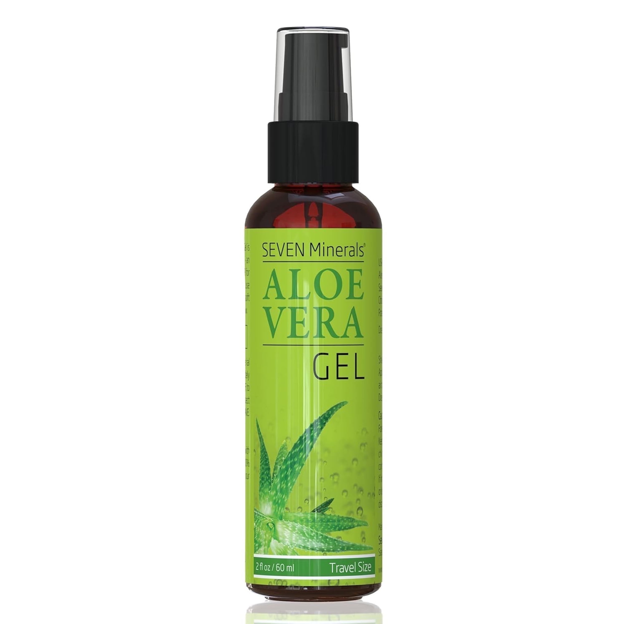 allergie agave Agave 