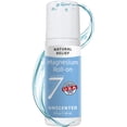 thumbnail image 1 of Seven Minerals Pure USP Grade Magnesium Roll On Stick 3 fl oz, 1 of 6