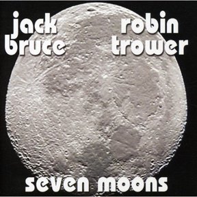 Seven Moons
