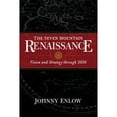 thumbnail image 1 of Pre-Owned Seven Mountain Renaissance: Vision and Strategy Through 2050 (Paperback) 1629115568 9781629115566, 1 of 1