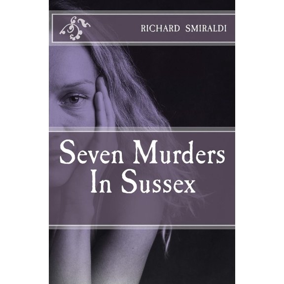 Seven Murders in Sussex
