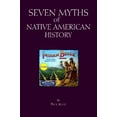 thumbnail image 1 of Pre-Owned Seven Myths of Native American History (Myths of History: A Hackett Series) (Paperback) 1624666787 9781624666780, 1 of 1