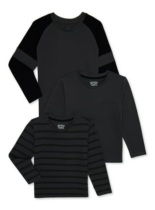 Seven Oaks Clothing Walmart