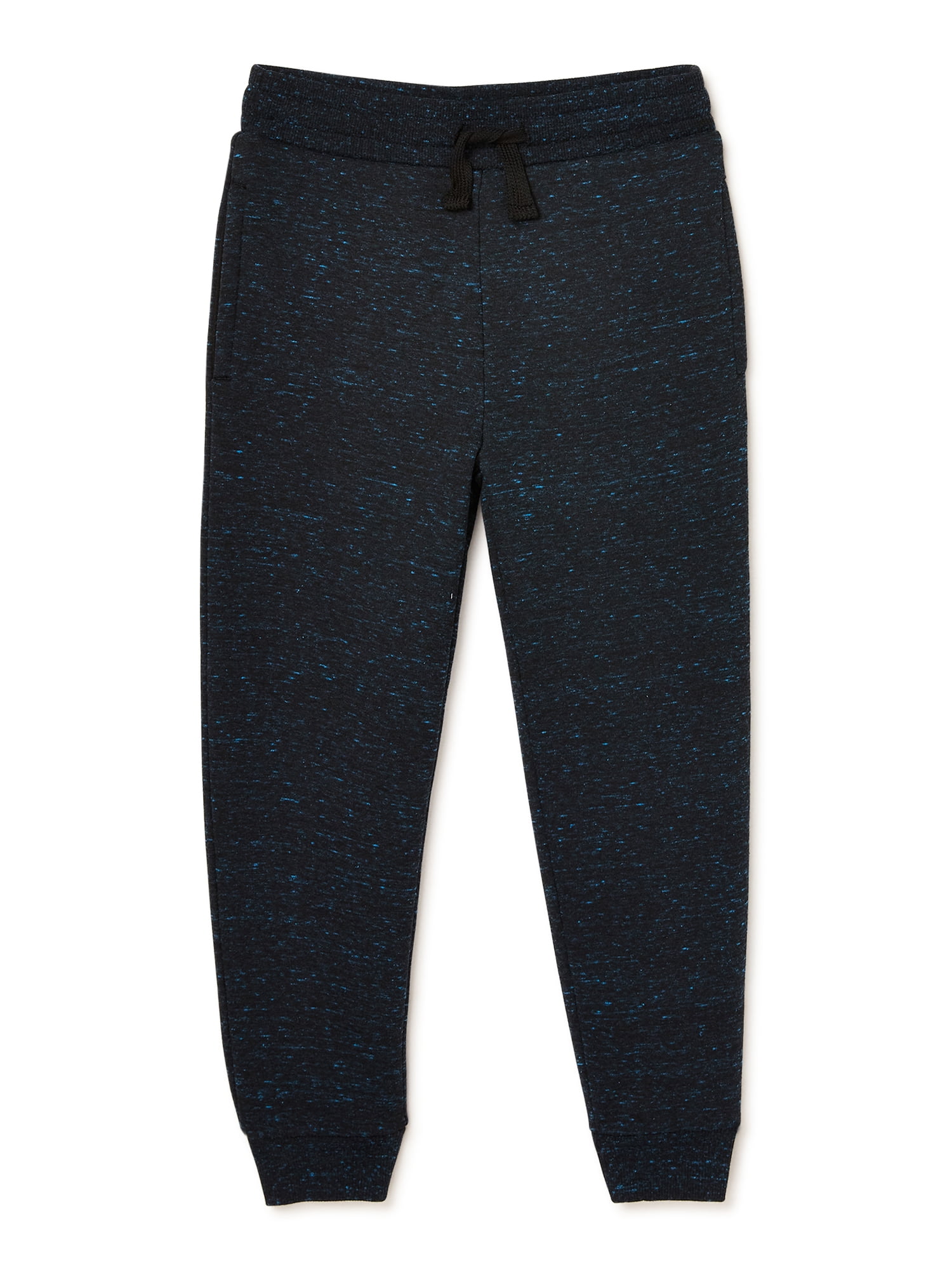 Seven oaks sherpa sales lined sweatpants