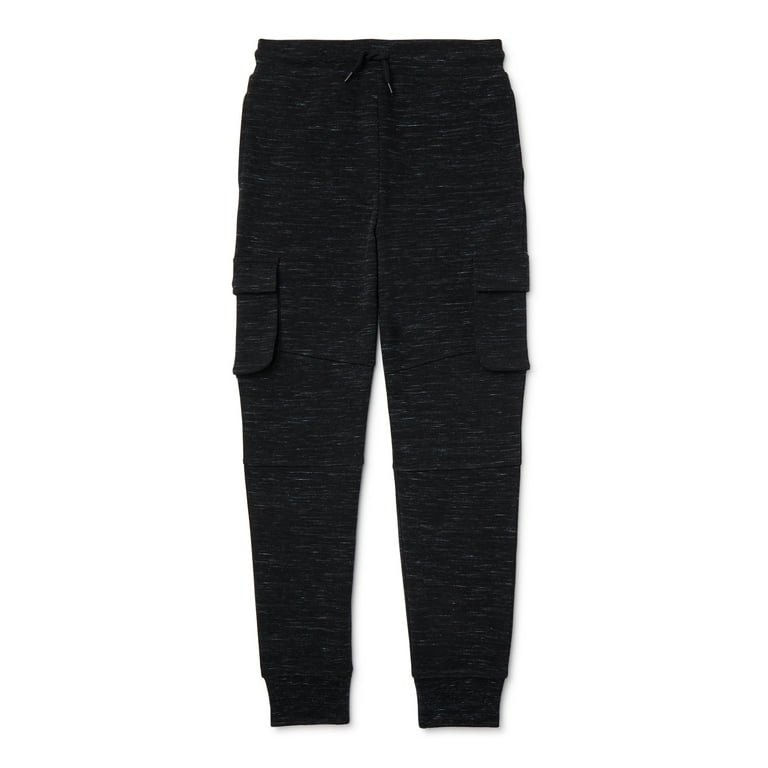 Seven oaks sweatpants hot sale