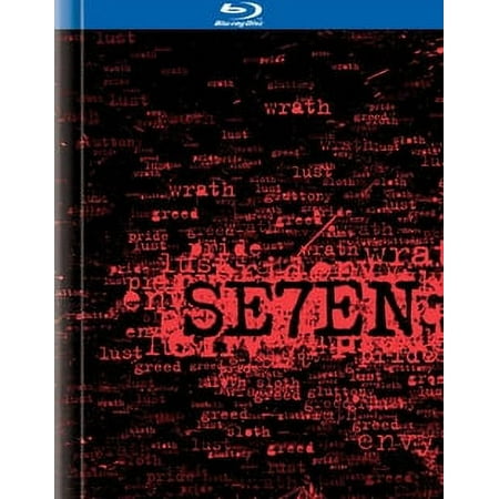 Seven (Other)