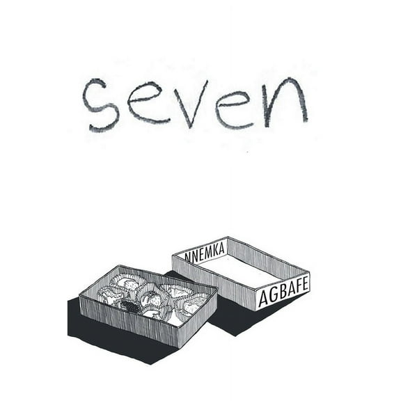 Seven (Paperback)