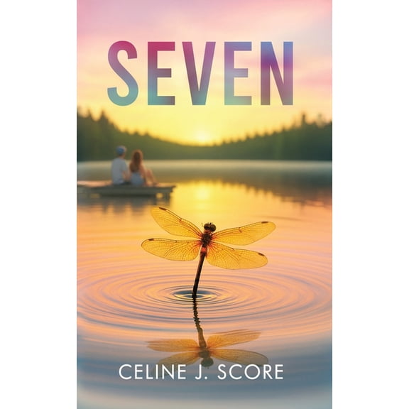 Seven, (Paperback)