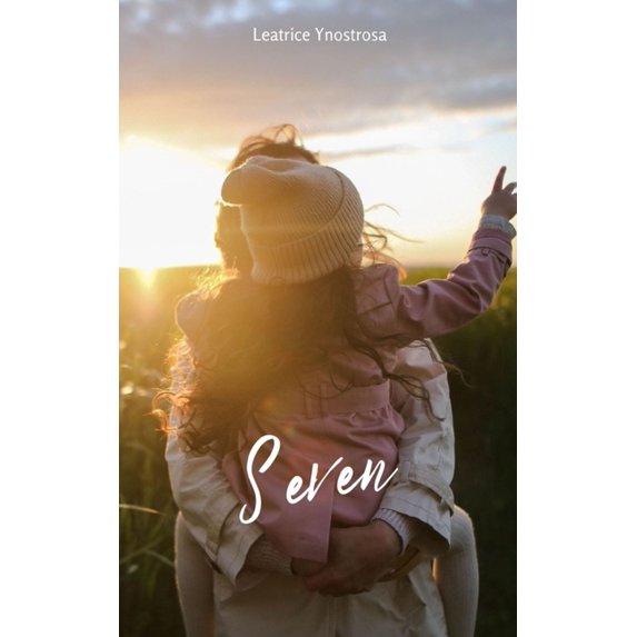 Seven, (Paperback)