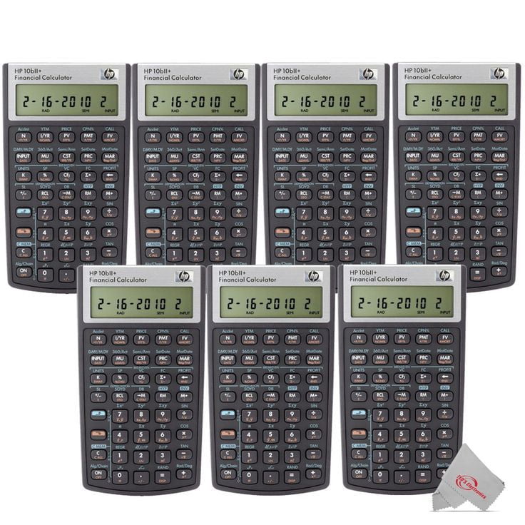 800830_5
