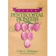 thumbnail image 1 of Pre-Owned Seven Pentecostal Pioneers (Paperback) 0882435450 9780882435459, 1 of 1