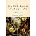 thumbnail image 1 of Pre-Owned Seven Pillars of Creation C: The Bible, Science, and the Ecology of Wonder (Hardcover) 0199730792 9780199730797, 1 of 1