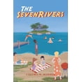 thumbnail image 1 of The Seven Rivers, (Paperback), 1 of 1