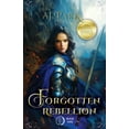 thumbnail image 1 of Seven Rivers Forgotten Rebellion, Book 1, (Paperback), 1 of 1