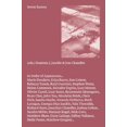 thumbnail image 1 of Seven Rooms Dominic J. Jaeckle (Paperback), 1 of 1