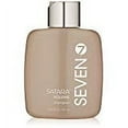 thumbnail image 1 of Seven Satara Volume Shampoo, 10.8 Fl Oz, 1 of 3