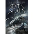 thumbnail image 1 of Seven Seals: Dark Savior Series, Book Two, (Paperback), 1 of 1