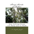 thumbnail image 1 of Seven Secrets of Failure : How Falling Down Can Help You to Walk, 1 of 1