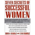 thumbnail image 1 of Pre-Owned Seven Secrets of Successful Women: Success Strategies of the Women Who Have Made It- and How You Can Follow Their Lead (Hardcover) 0070082294 9780070082298, 1 of 1