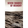 thumbnail image 1 of Seven Shades of Memory: Stories of Old Iran  Paperback  1933823143 9781933823140 Terence ODonnell, 1 of 1