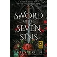 thumbnail image 1 of Seven Sins Sword of the Seven Sins, (Paperback), 1 of 1
