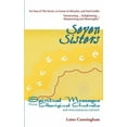 thumbnail image 1 of Seven Sisters Gift Edition: Messages from Aboriginal Australia, (Hardcover), 1 of 1